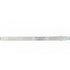 New Best Float Valve Fool-Proof Lever