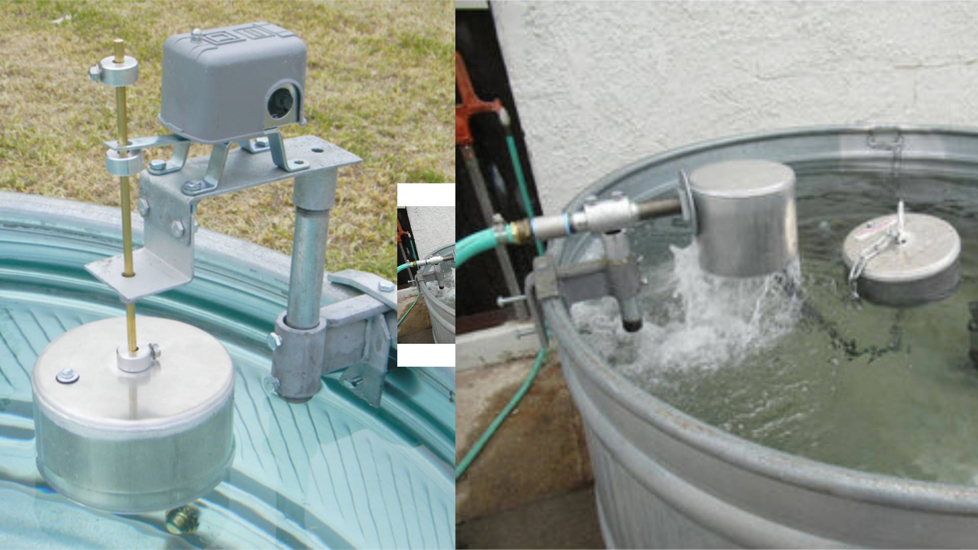 Best Float Valve for Water Tanks: Complete Guide to Choosing the Right Float Valve & Float Switch