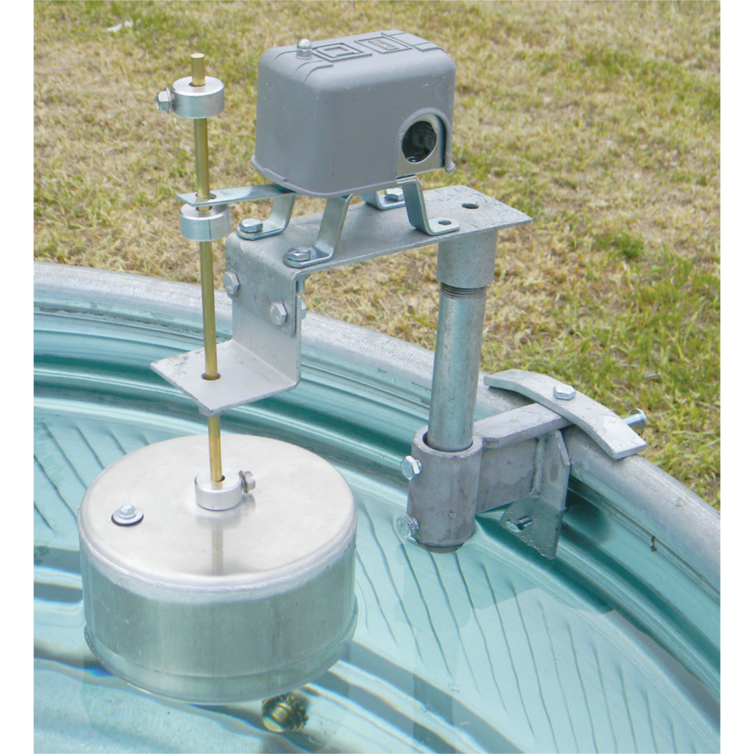 Float Switch Basics: Types, Uses, and Common Applications