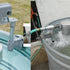 Best Float Valve for Water Tanks: Complete Guide to Choosing the Right Float Valve & Float Switch