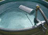 stock tank float valve side mount kit