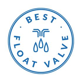 Best Float Valve