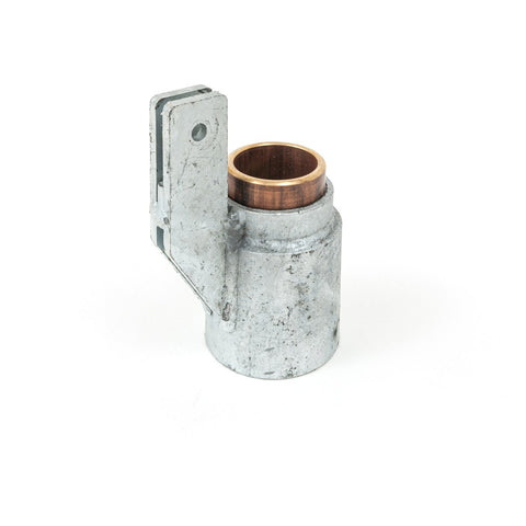 Valve Body (Standard and Premium) - Best Float Valve