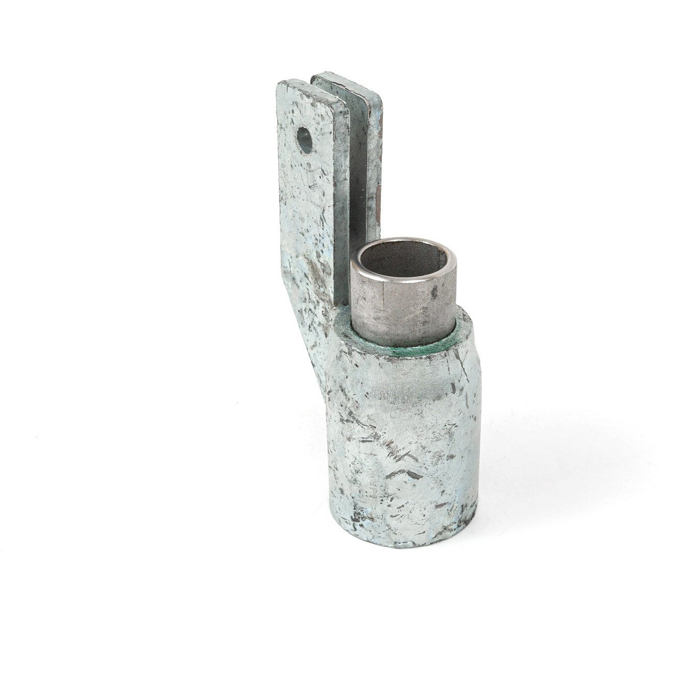 Valve Body (Standard and Premium)
