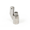 Valve Body (Stainless Steel- Male and Female) - Best Float Valve