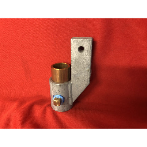 Valve Body (Standard and Premium) - Best Float Valve