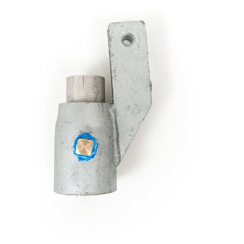 Valve Body (Standard and Premium) - Best Float Valve