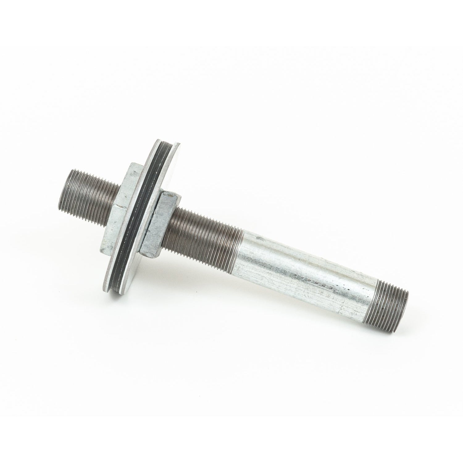 Valve Riser Plug Riser Kit