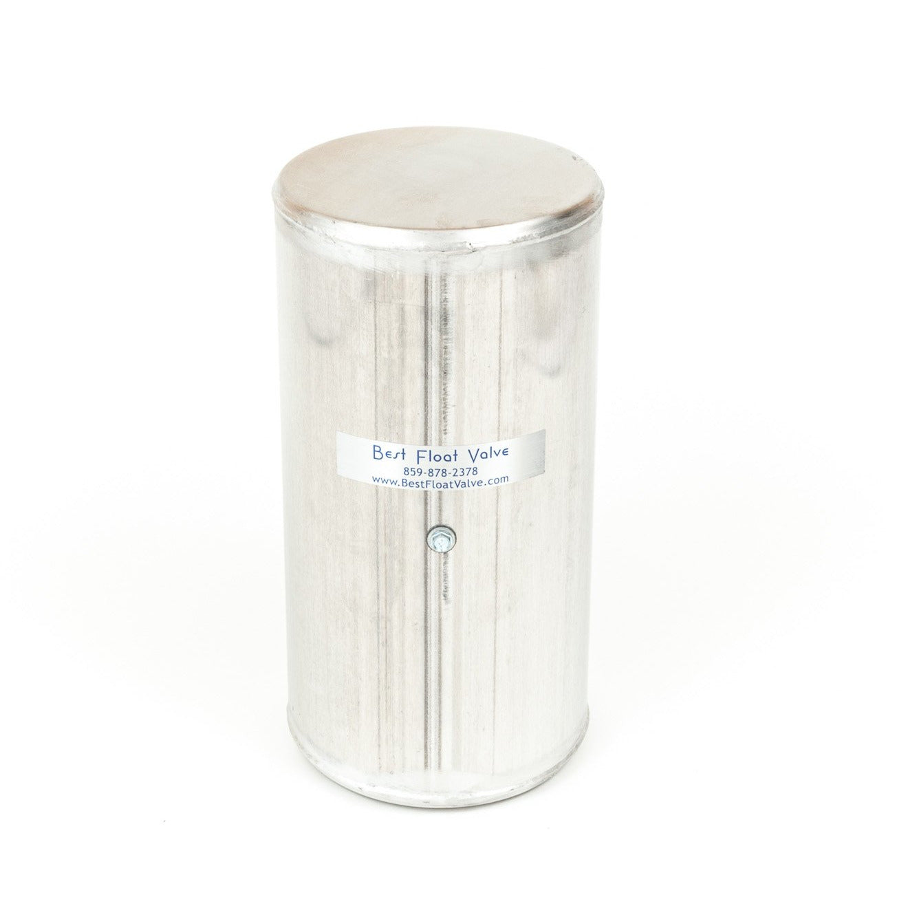 Float (Stock Tank Barrel Floats)