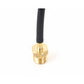 Micro Sweeper Replacement Nozzles - Best Float Valve