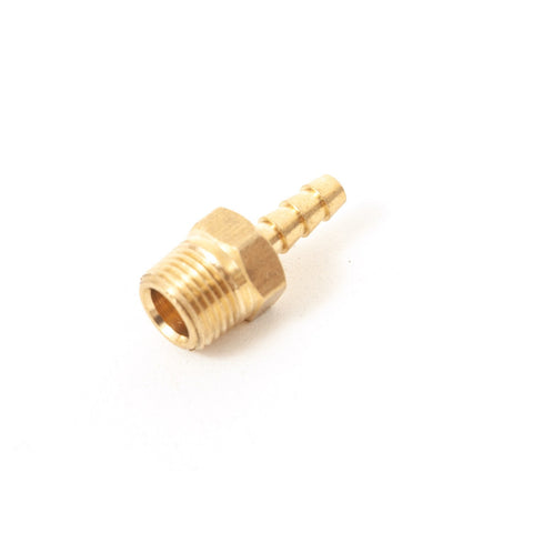 Micro Sweeper Replacement Nozzles - Best Float Valve