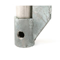 Valve Body (Stainless Steel- Male and Female) - Best Float Valve