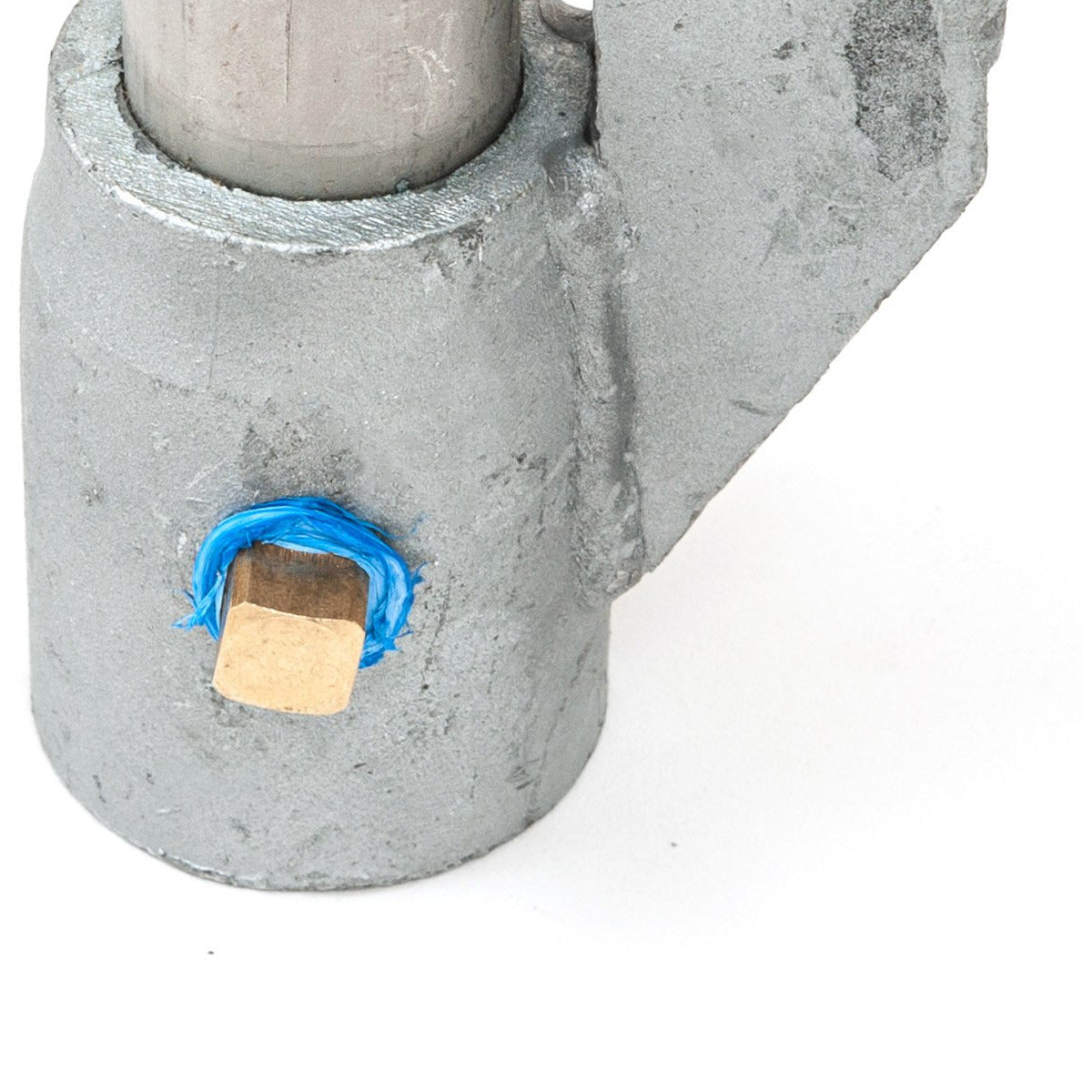 Float Valve Kit (High Volume / High Pressure Premium)