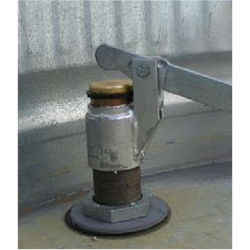 Riser Kit