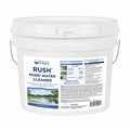 Rush (For Stagnant Ponds) 10 lb pail - Best Float Valve