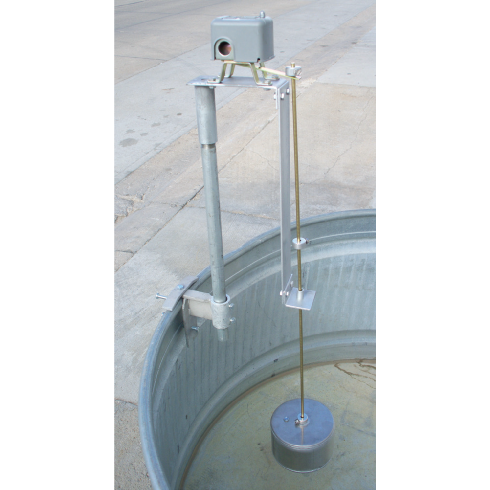 Electric Float Switch Kit (Electric Float Valve)