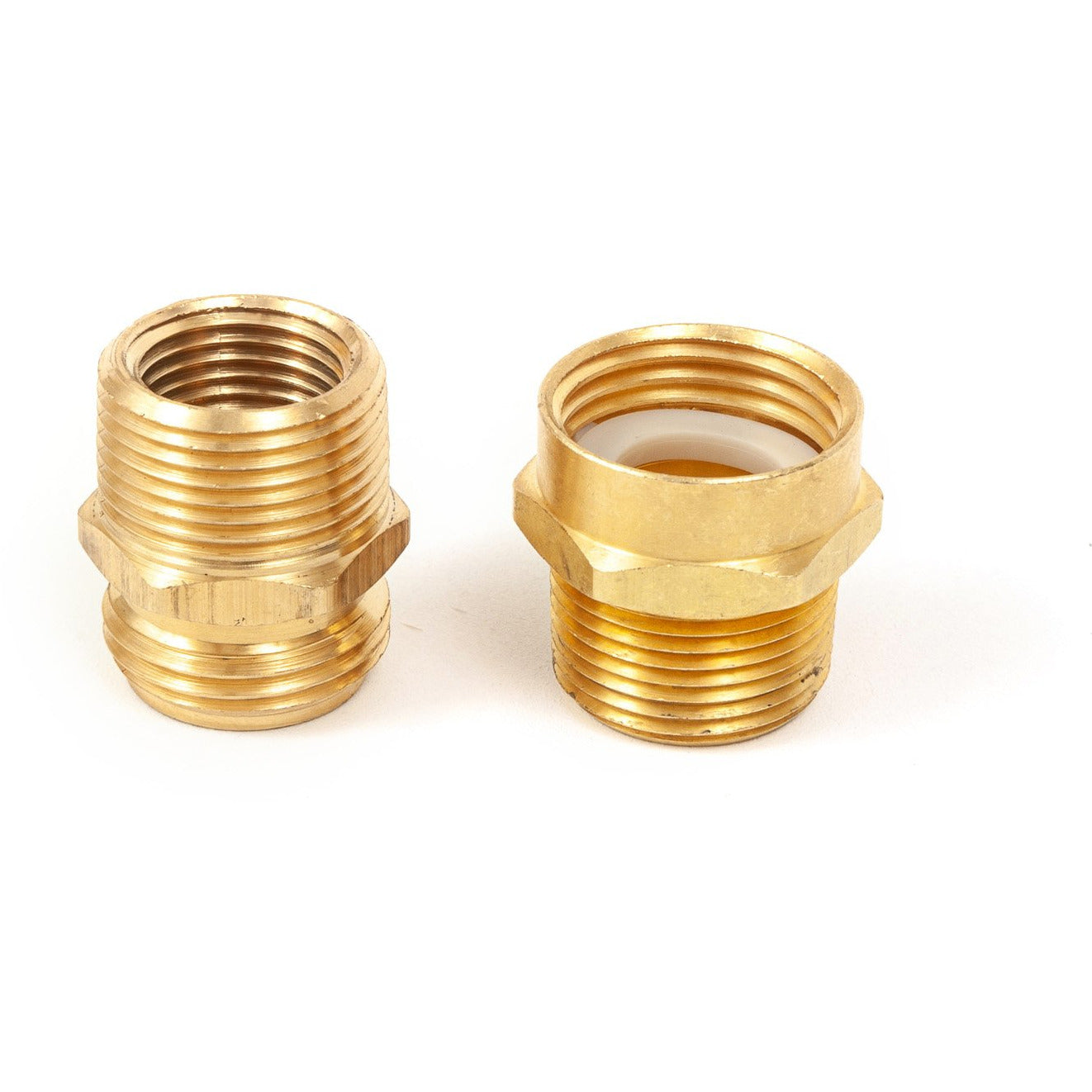 Hose Adapters