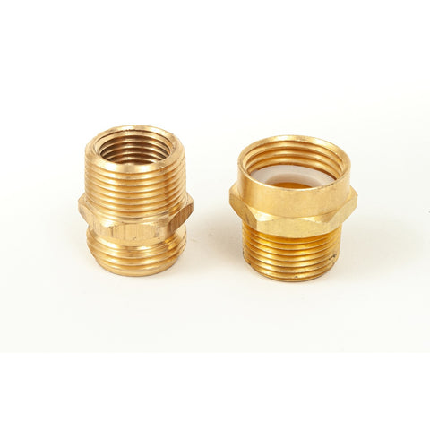 Side Mount Kit (Extra Wide Adjustable) - Best Float Valve