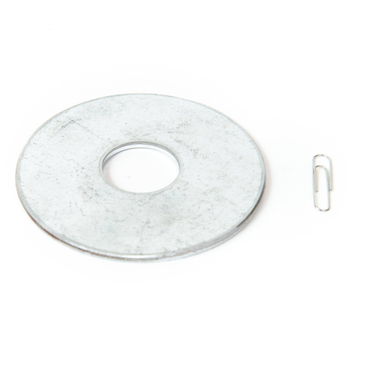Riser Kit Washers