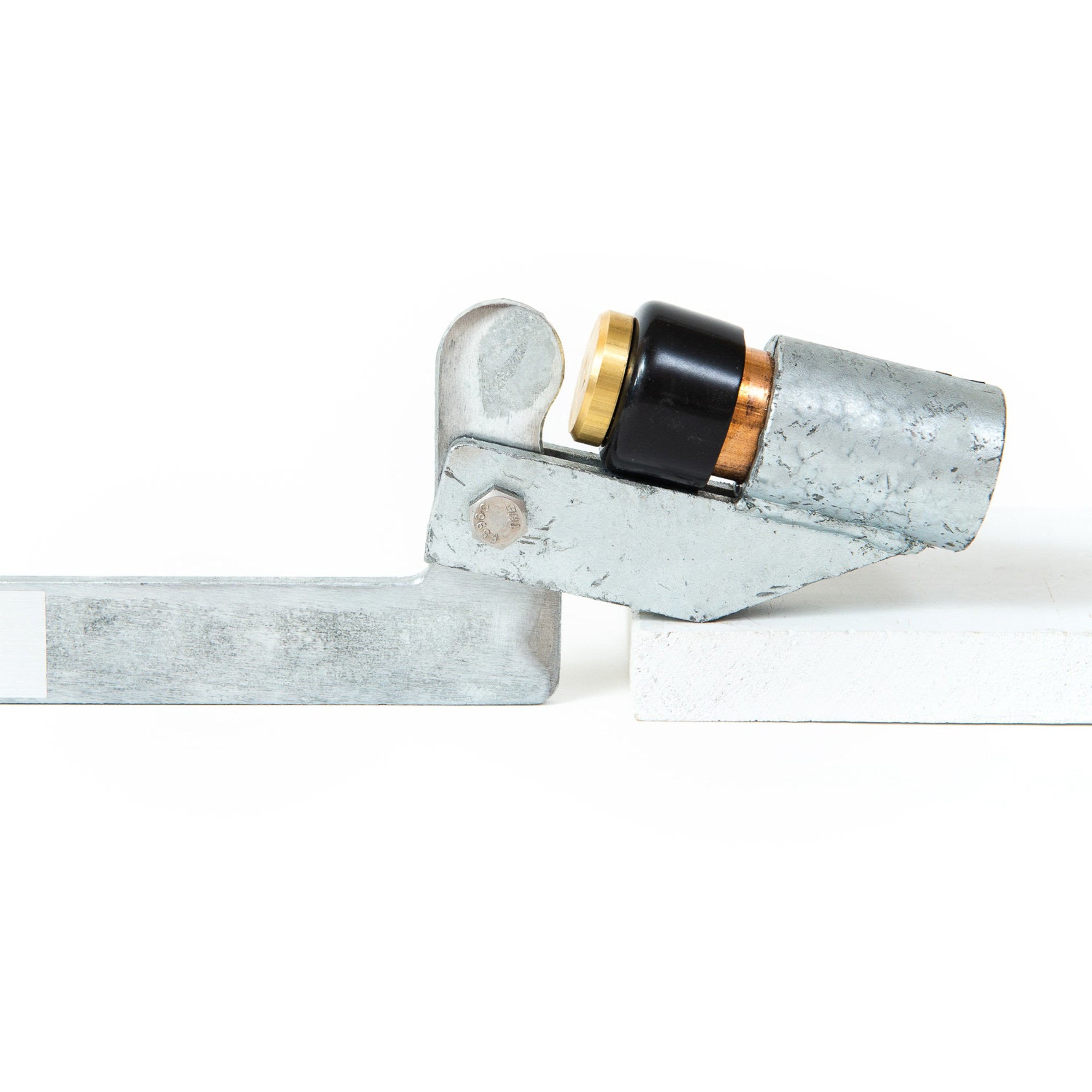 Valve (Standard)